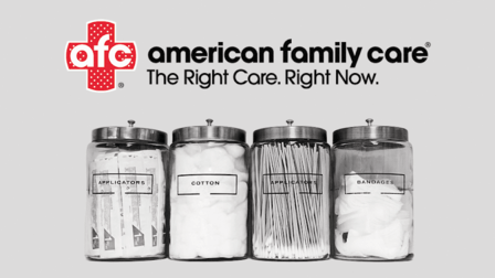 AFC Urgent Care Roosevelt Blvd