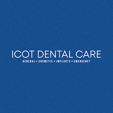 Dentist - Icot Dental Care