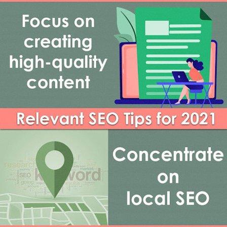 Affordable Dental SEO