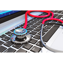 Computer Medic Repair & Service LLC