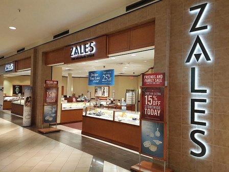 Zales
