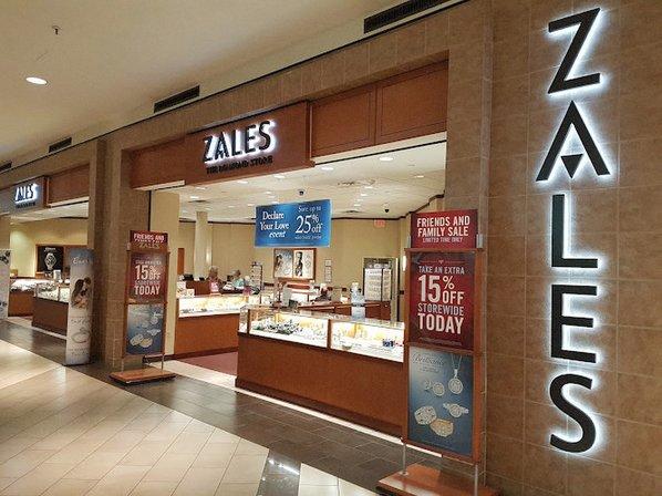 Zales
