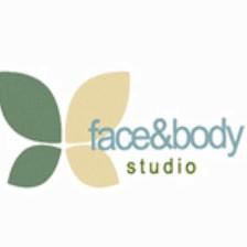 Face and Body Studio