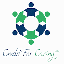 CreditForCaring