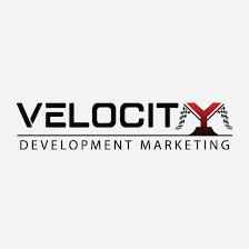 Velocity Development Marketing