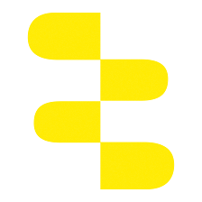 Brainboxes LLC
