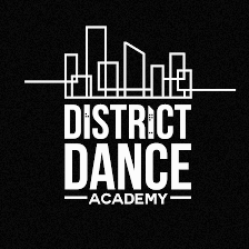 District Dance Academy