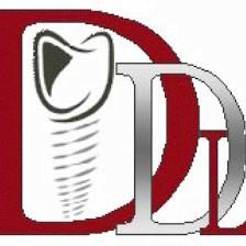 Dream Dentistry Labs LLC