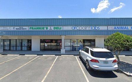 Chem-Dry New Port Richey