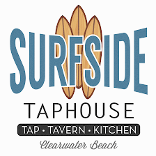 Surfside Taphouse