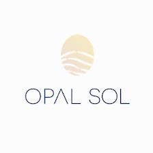 Opal Sol Resort