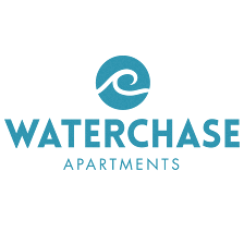 Waterchase Apartments
