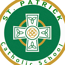 St. Patrick Catholic School
