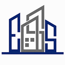 Elite Service Solutions