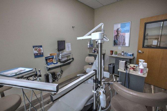 Bright Now! Dental & Orthodontics - Largo, FL