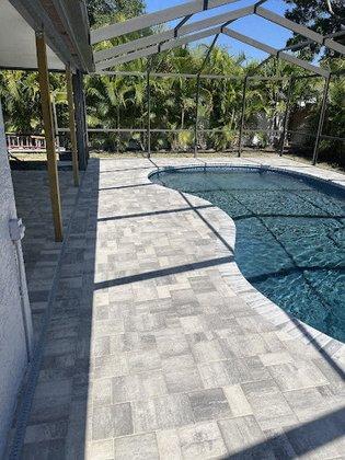 Wholesale Pavers Direct