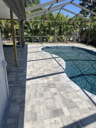 Wholesale Pavers Direct