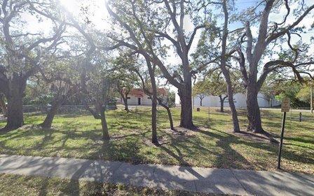 Largo Water Tower/Reclaimed Water