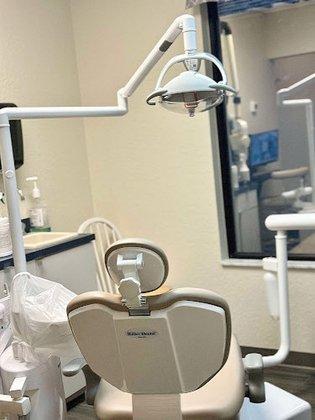 Seminole Premier Dental