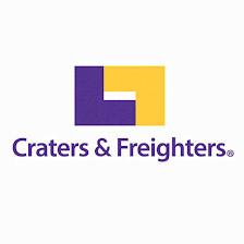 Craters & Freighters Tampa