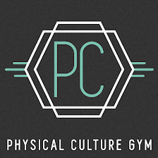 Physical Culture Gym