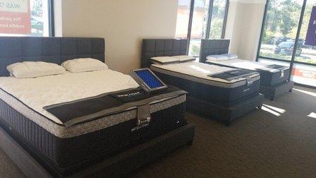 Mattress Firm Outlet - Pinellas Park