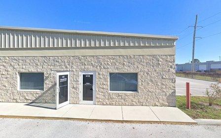 Charter Engineering, Inc.
