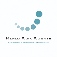 Menlo Park Patents