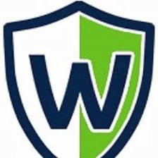 Waller Insurance Partners, Inc.