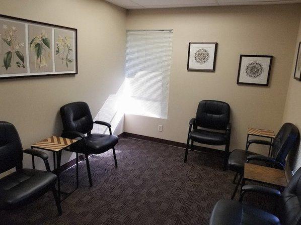 Medical Marijuana Treatment Clinics of Florida