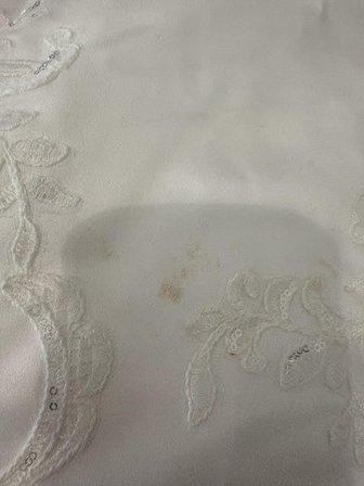 Mekong Bridal & Tuxedos