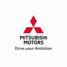 Brandon Mitsubishi