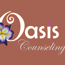 Oasis Counseling, LLC