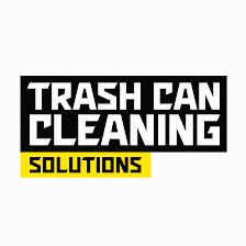 Trash Can Cleaning Solutions (TCCS)