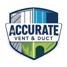 Accurate Vent & Duct