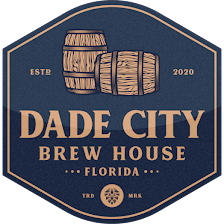 Dade City Brew House
