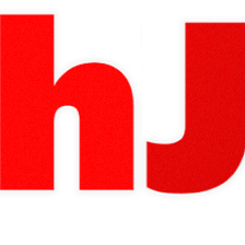 HighJAC Productions, Inc