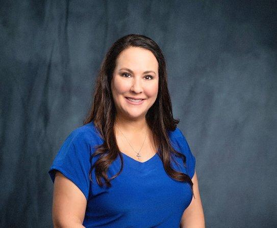 Karen Davis, PA-C