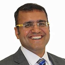 Access Health Care Physicians, LLC - Vinod K Raxwal, MD