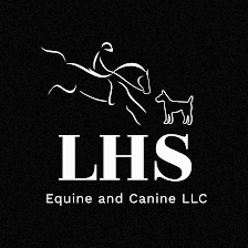 LHS Equine and Canine LLC