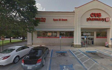 CDReload by Crypto Dispensers - CVS Pharmacy