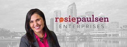 Rosie Paulsen Enterprises