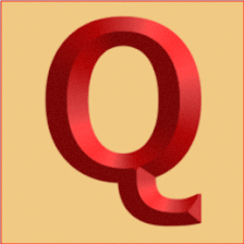 Quail Run RV Resort