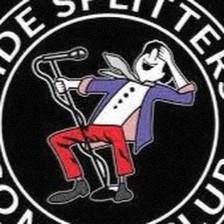 Side Splitters Comedy Club - Wesley Chapel