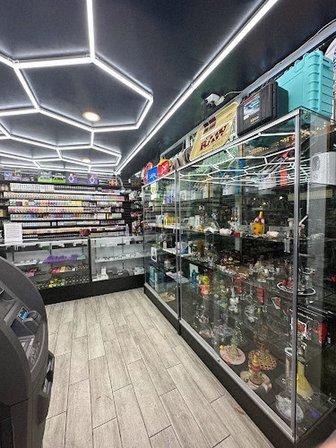 Insane Vape & Smoke Shop #3