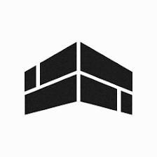 Xipre USA – Insulated Metal Panels