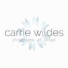 Carrie Wildes Photography