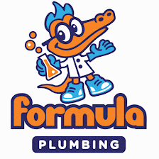Formula Plumbing