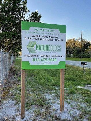 NatureBlocs