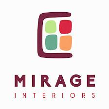 Mirage Interiors